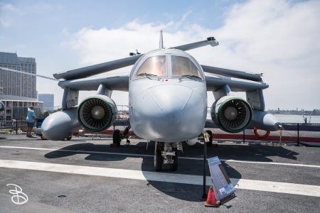 sd-uss-midway-20