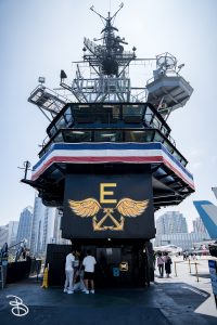 sd-uss-midway-22