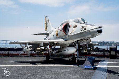 sd-uss-midway-23
