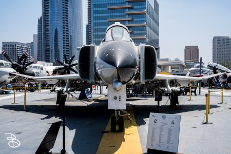 sd-uss-midway-24