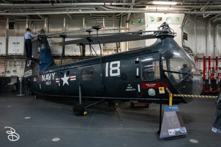 sd-uss-midway-3