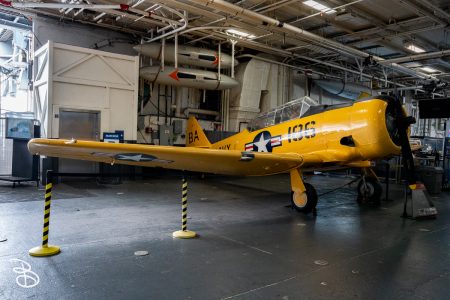 sd-uss-midway-5