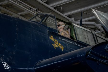 sd-uss-midway-6