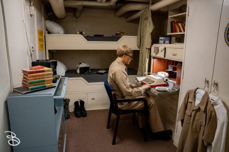 sd-uss-midway-7
