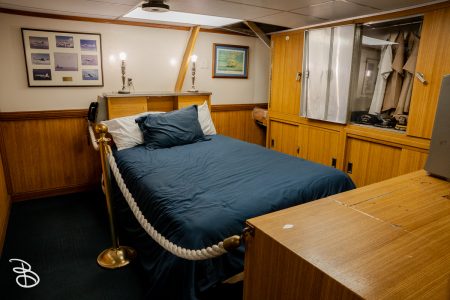 sd-uss-midway-8
