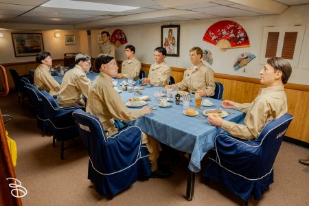 sd-uss-midway-9