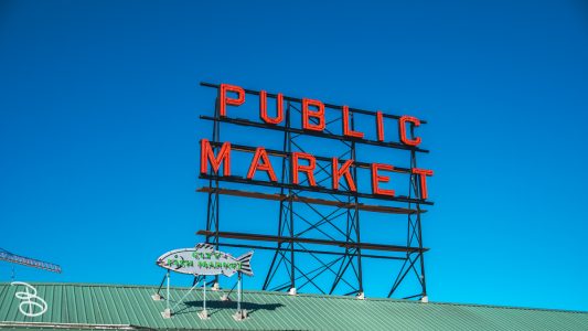 seattle_2022-seattle_dt-16