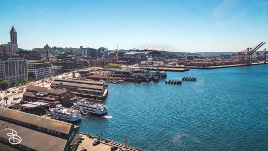 seattle_2022-seattle_dt-30