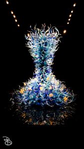 seattle_2022-seattle_museums-26
