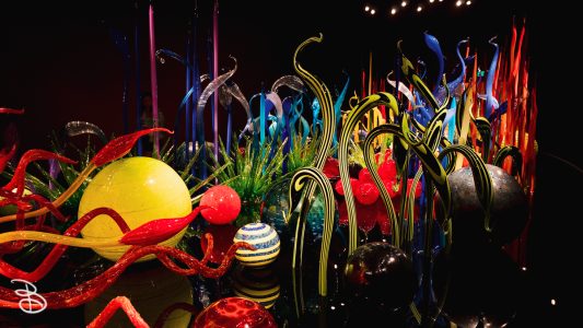 seattle_2022-seattle_museums-33