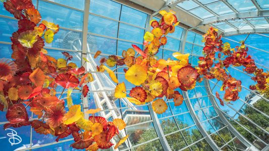 seattle_2022-seattle_museums-44