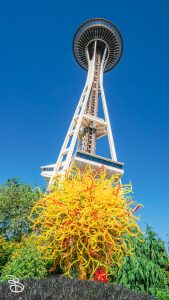 seattle_2022-seattle_museums-46