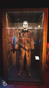 seattle_2022-seattle_museums-7