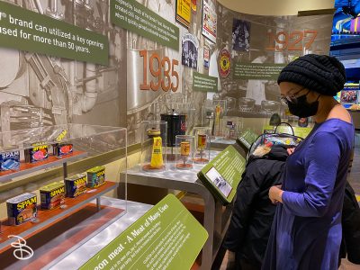spam-museum-2022-16