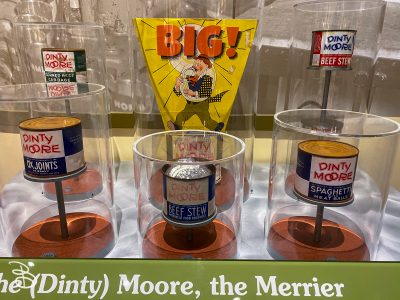 spam-museum-2022-18