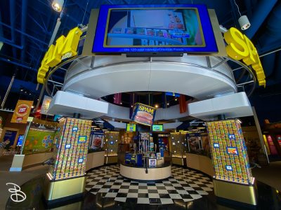 spam-museum-2022-2