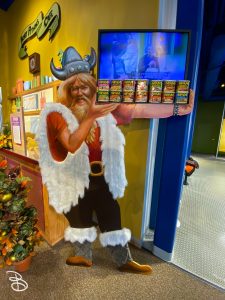 spam-museum-2022-24
