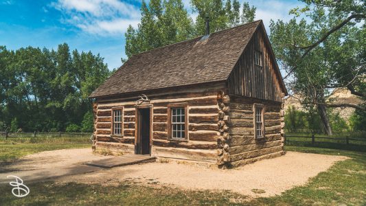theodore-roosevelt-np-1