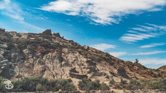 theodore-roosevelt-np-2