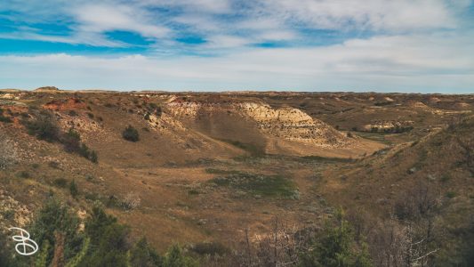 theodore-roosevelt-np-3