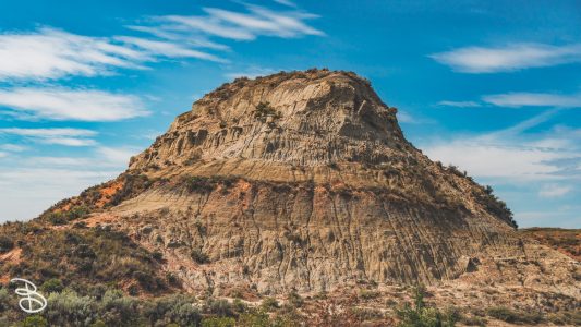 theodore-roosevelt-np-4