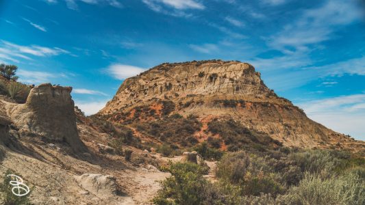 theodore-roosevelt-np-7