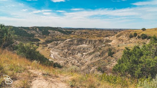 theodore-roosevelt-np-8