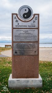 thunder_bay-10