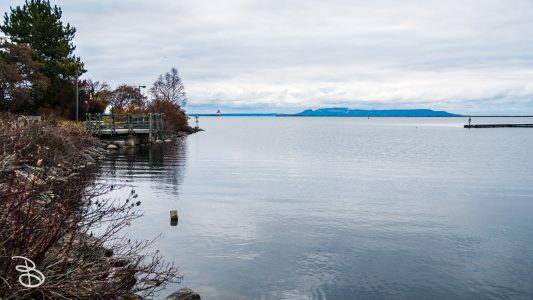 thunder_bay-11