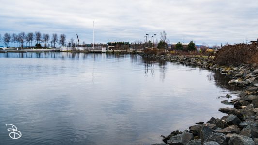 thunder_bay-12