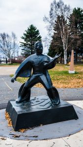 thunder_bay-13