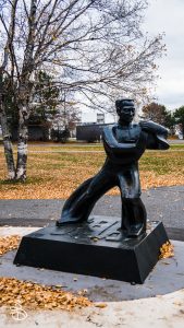 thunder_bay-14