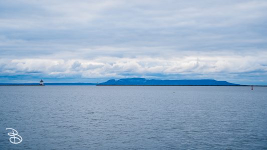 thunder_bay-16