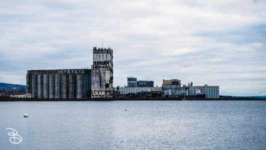 thunder_bay-17