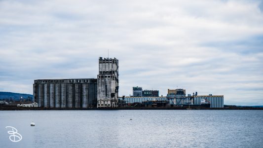 thunder_bay-18