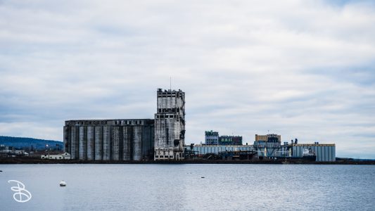 thunder_bay-19