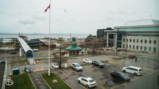 thunder_bay-3