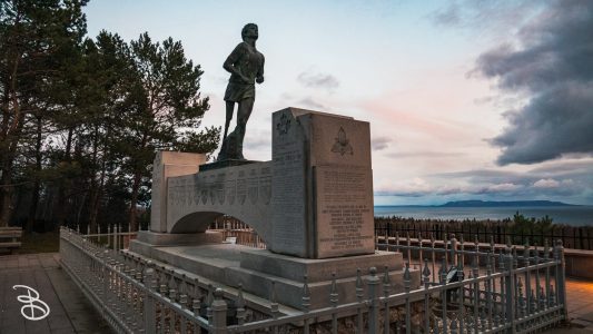 thunder_bay-4