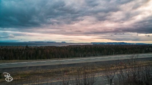 thunder_bay-5
