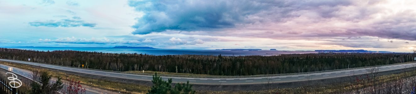 thunder_bay-6