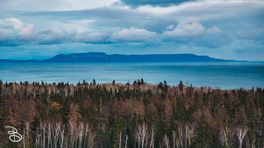 thunder_bay-7