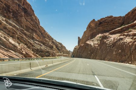 utah-general-2026-3