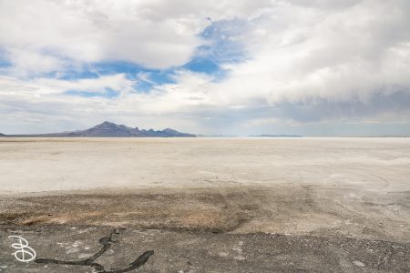 utah-general-2026-5