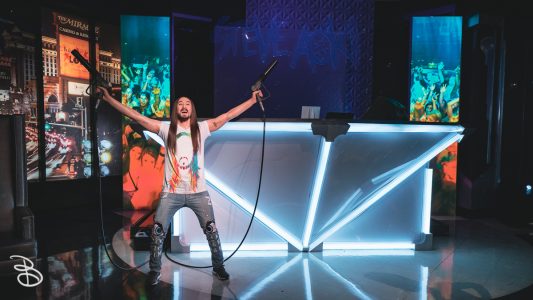 vegas-p2-2022-14