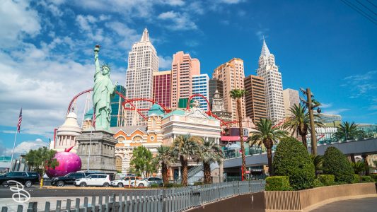 vegas-p2-2022-2