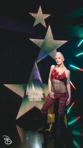 vegas-p2-2022-21