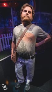 vegas-p2-2022-27