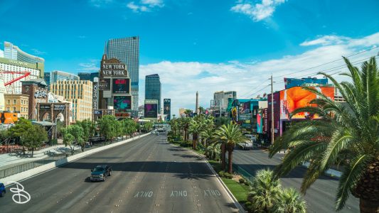 vegas-p2-2022-3