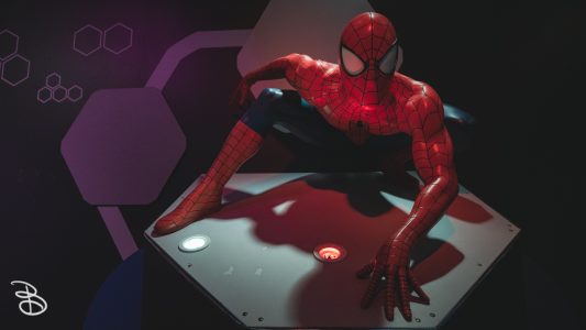 vegas-p2-2022-32