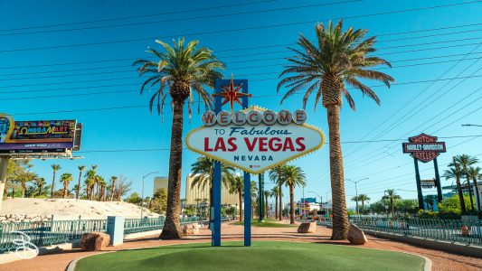 vegas-p2-2022-33